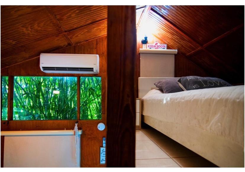 Hw Tiny Home Cidra エクステリア 写真