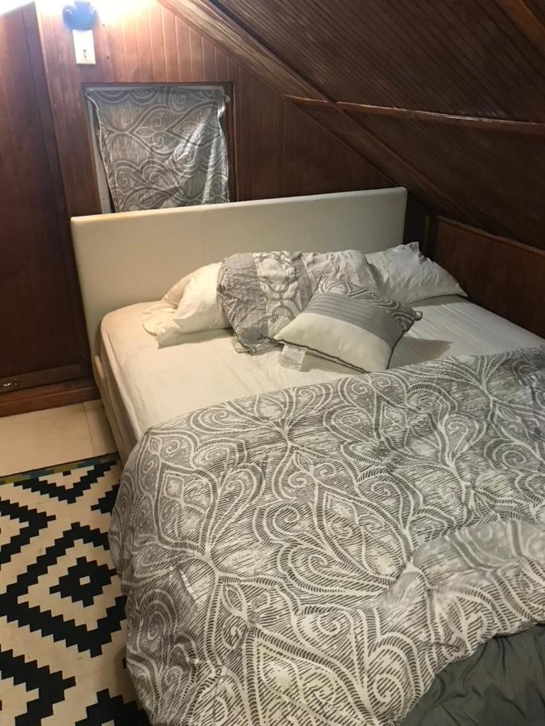 Hw Tiny Home Cidra エクステリア 写真